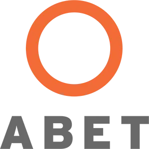 ABET