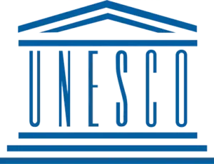 UNESCO