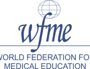 WFME